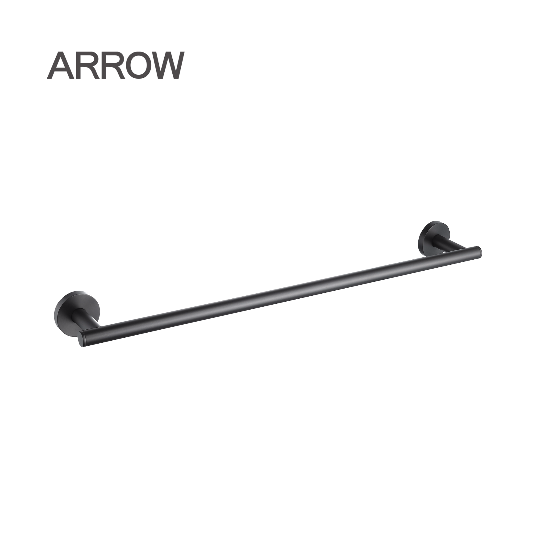 Thanh treo khăn Arrow AGJ2501GG