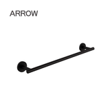Thanh treo khăn Arrow AGJ2501H