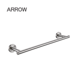 Thanh treo khăn Arrow AGJ2501SM