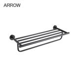 Giá treo khăn Arrow AGJ2504