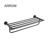 Giá treo khăn Arrow AGJ2504GG