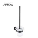 Bộ cọ vệ sinh Arrow AGJ2509GG