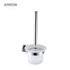 Bộ cọ vệ sinh Arrow AGJ2509SM