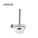 Bộ cọ vệ sinh Arrow AGJ2509SM
