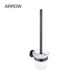 Bộ phụ kiện phòng tắm Arrow AGJ25TZGG
