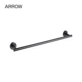 Bộ phụ kiện phòng tắm Arrow AGJ25TZGG