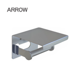 Hộp đựng giấy vệ sinh Arrow AGJ60907A