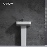 chau-rua-lavabo-treo-tuong-arrow-AGP32037C-AGL9605A