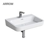 chau-rua-lavabo-treo-tuong-AGP32037C-AGL9605C
