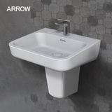 chau-rua-lavabo-treo-tuong-AGP32037C-AGL9605C
