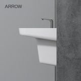 chau-rua-lavabo-treo-tuong-AGP32037C-AGL9605C