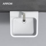 chau-rua-lavabo-treo-tuong-AGP32037C-AGL9605C