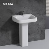 chau-rua-lavabo-treo-tuong-arrow-AGP32037D-AGL9605A