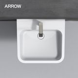 chau-rua-lavabo-treo-tuong-arrow-AGP32037D-AGL9605A