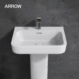chau-rua-lavabo-treo-tuong-arrow-AGP32037D-AGL9605A