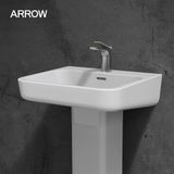 chau-rua-lavabo-treo-tuong-arrow-AGP32037D-AGL9605A