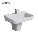 chau-rua-lavabo-arrow-AGP32037D/AGL9605C
