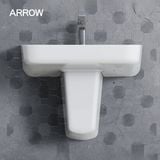 chau-rua-lavabo-arrow-AGP32037D/AGL9605C
