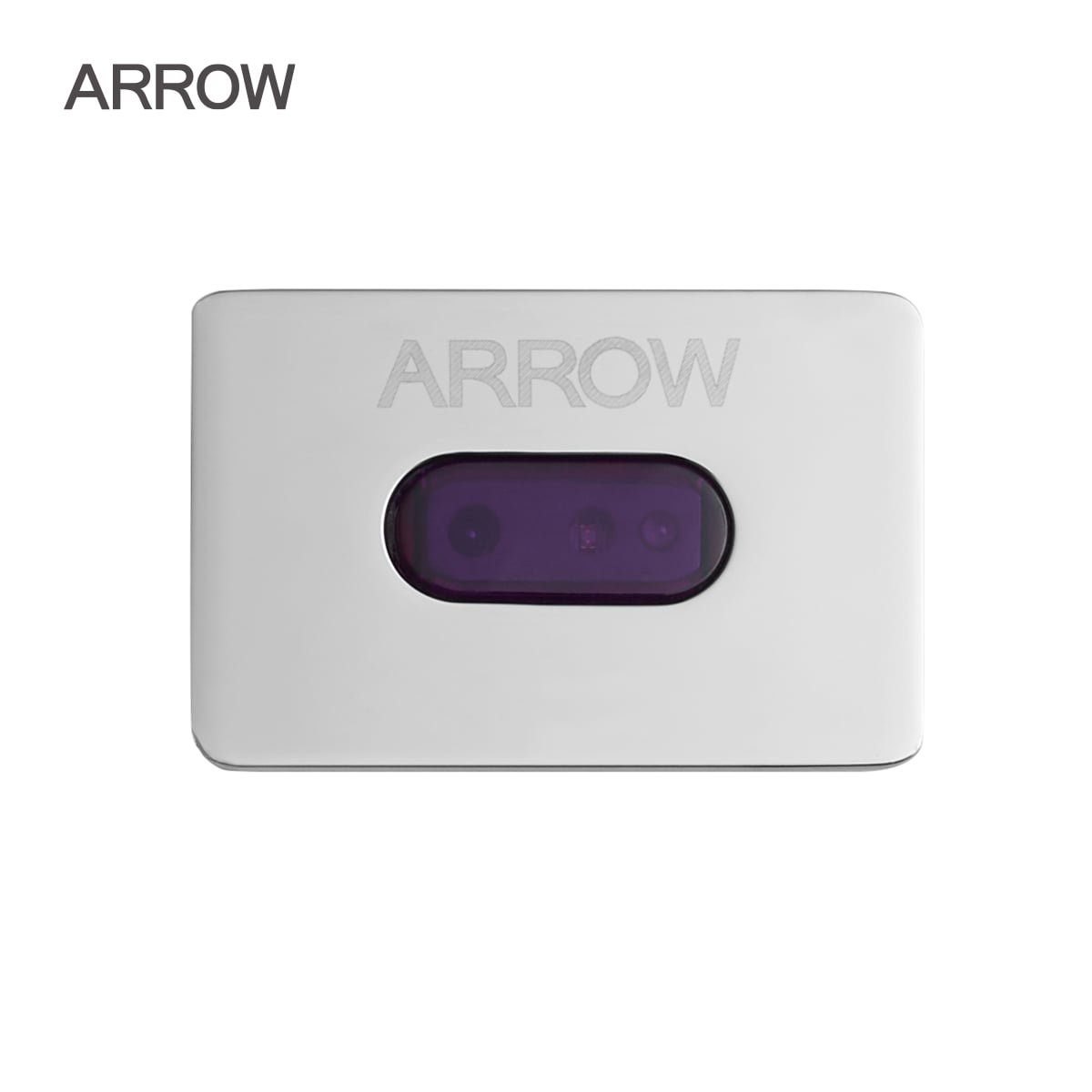 Van xả cảm biến Arrow AGY-100A