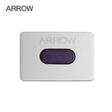 Van xả cảm biến Arrow AGY-100AUCP