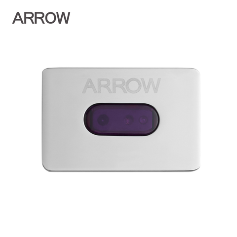 Van xả cảm biến Arrow AGY-100BUCP