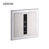 Van xả cảm biến Arrow AGY108-2A
