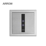 Van xả cảm biến Arrow AGY108-2A