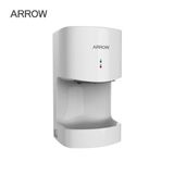 Máy sấy tay Arrow AGY510