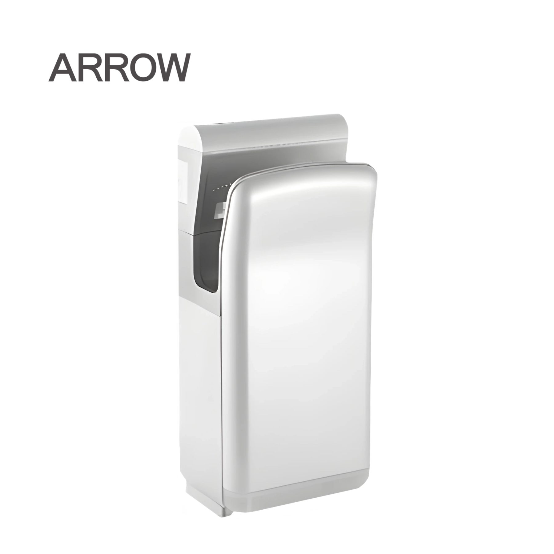 Máy sấy tay Arrow AGY512