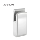 Máy sấy tay Arrow AGY512