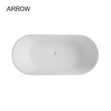 bon-tam-chan-yem-Arrow-AH17001TQ