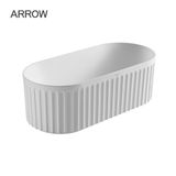 bon-tam-chan-yem-Arrow-AH17001TQ