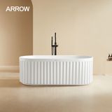 bon-tam-chan-yem-Arrow-AH17001TQ