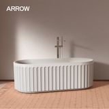 bon-tam-chan-yem-Arrow-AH17001TQ