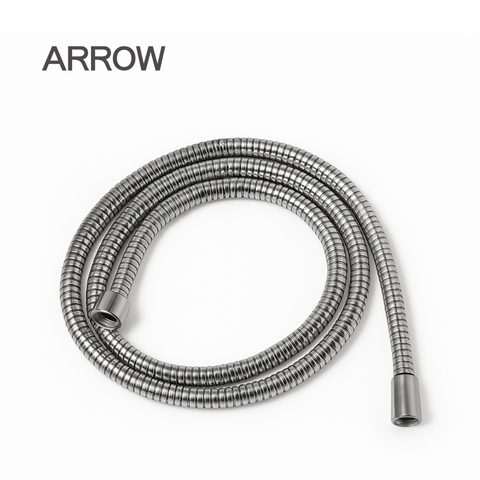 Dây vòi xịt vệ sinh Arrow AH39F001CP