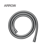 Dây vòi xịt vệ sinh Arrow AH39F002CP