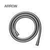 Dây vòi xịt vệ sinh Arrow AH39F002CP