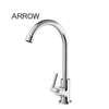 Vòi bếp lạnh Arrow AHCY45002DCP