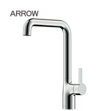 Vòi bếp nóng lạnh Arrow ACY11Q871CP