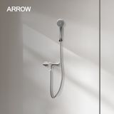 voi-sen-day-nong-lanh-arrow-AHEN-GQ1101SS