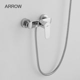 voi-sen-day-nong-lanh-arrow-AHGQ35013CP