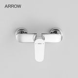 voi-sen-day-nong-lanh-arrow-AHGQ35013CP