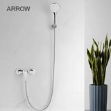 voi-sen-day-nong-lanh-arrow-AHGQ35013CP