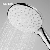 voi-sen-day-nong-lanh-arrow-AHGQ35013CP