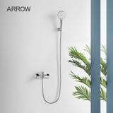 voi-sen-day-nong-lanh-AHGQ36013CP