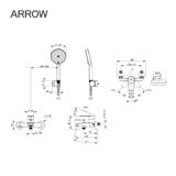 voi-sen-day-nong-lanh-AHGQ36013CP