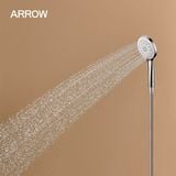 voi-sen-day-nong-lanh-AHGQ36013CP