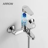 voi-sen-day-nong-lanh-AHGQ36013CP