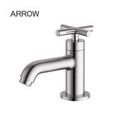 Ảnh vòi lavabo lạnh Arrow AHMP41001DCP
