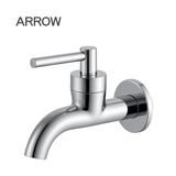 Vòi Lavabo Lạnh Arrow AHMP41002WCP